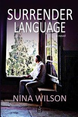 Surrender Language