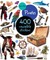Eyelike Stickers: Pirates