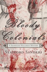 Bloody Colonials