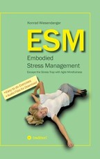 ESM-Embodied Stress Management