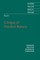 Kant: Critique of Practical Reason