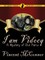 I Am Vidocq: A Mystery of Old Paris
