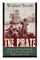 The Pirate