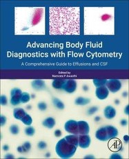 Advancing Body Fluid Diagnostics with Flow Cytometry