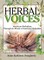Russo, E: Herbal Voices