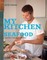 My Kitchen