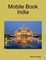 Mobile Book India