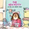 The New Potty (Little Critter)