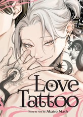 Love Tattoo
