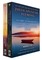 The Clare Fergusson and Russ Van Alstyne Series, Books 7 and 8