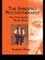 The Embodied Psychotherapist