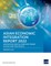 Asian Economic Integration Report 2022