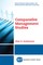 Comparative Management Studies