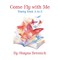 Come Fly with Me