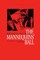 The Mannequins' Ball