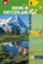 Wanderland Schweiz