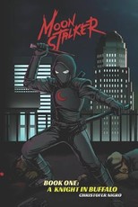 Moonstalker