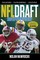 NFL Draft 2017