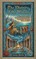 The Divinity of the Waters