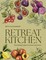 Retreat Kitchen