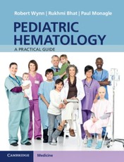 Pediatric Hematology