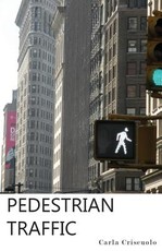 Pedestrian Traffic