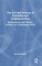 The Art and Science of Parenting and Grandparenting