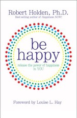 Be Happy!