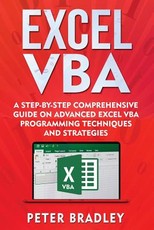 Excel VBA