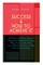 Success & How to Achieve It