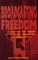 Broadcasting Freedom
