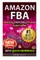 Amazon FBA