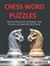 Chess Word Puzzles