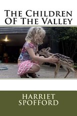 The Children OF The Valley