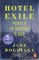 Hotel Exile