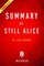 Summary of Still Alice