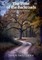 The Time of the Backroads