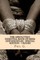 The Absolutely Essential Book of BDSM and S&M Rules - Special Edition - 5 Books