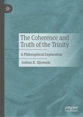 The Coherence and Truth of the Trinity