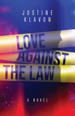 Love Against the Law