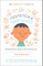 The Headspace Guide to Meditation and Mindfulness
