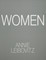 Annie Leibovitz: Women (2025) Slipcased Edition