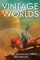 Vintage Worlds