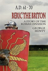 Beric the Briton