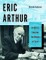 Eric Arthur