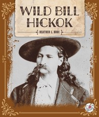Wild Bill Hickok