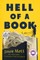 Hell of a Book