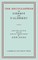 The EncyclopÃ©die of Diderot and d'Alembert