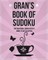 Gran's Book Of Sudoku