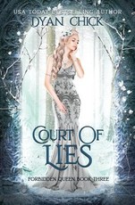 Court of Lies